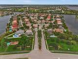 2654 181st Ter - Photo 46