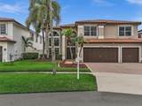2654 181st Ter - Photo 47