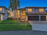 2654 181st Ter - Photo 48