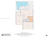 2654 181st Ter - Photo 49