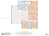 2654 181st Ter - Photo 50