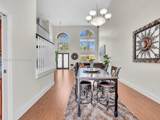 2654 181st Ter - Photo 7