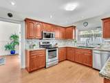 2654 181st Ter - Photo 8