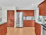2654 181st Ter - Photo 9