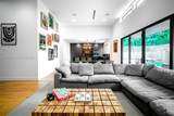 243 42nd St - Photo 10