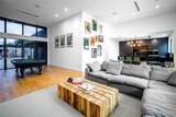 243 42nd St - Photo 11
