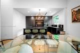 243 42nd St - Photo 12