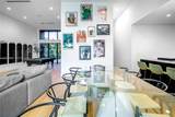 243 42nd St - Photo 13