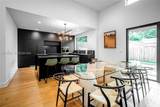 243 42nd St - Photo 14