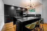 243 42nd St - Photo 15