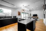 243 42nd St - Photo 16