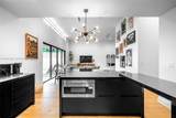 243 42nd St - Photo 17