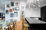 243 42nd St - Photo 18
