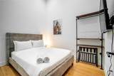 243 42nd St - Photo 19
