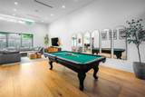 243 42nd St - Photo 2