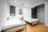 243 42nd St - Photo 20