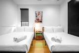 243 42nd St - Photo 21