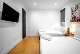 243 42nd St - Photo 22