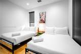 243 42nd St - Photo 23
