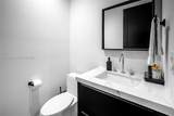 243 42nd St - Photo 24