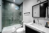 243 42nd St - Photo 25