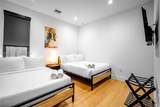 243 42nd St - Photo 26