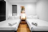 243 42nd St - Photo 27
