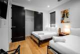 243 42nd St - Photo 28