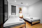 243 42nd St - Photo 29