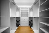 243 42nd St - Photo 35