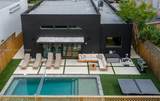 243 42nd St - Photo 37