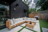 243 42nd St - Photo 40