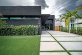 243 42nd St - Photo 41