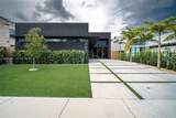 243 42nd St - Photo 42