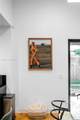 243 42nd St - Photo 52