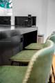 243 42nd St - Photo 53