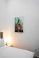 243 42nd St - Photo 59