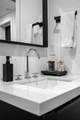 243 42nd St - Photo 64