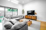 243 42nd St - Photo 7