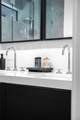 243 42nd St - Photo 73