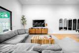 243 42nd St - Photo 8