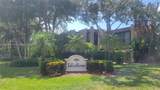 6666 Spring Bottom Way - Photo 20