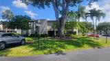 6666 Spring Bottom Way - Photo 4