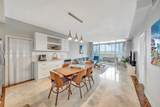 5005 Collins Ave - Photo 1