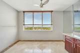 5005 Collins Ave - Photo 10