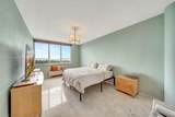 5005 Collins Ave - Photo 11