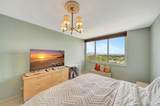 5005 Collins Ave - Photo 12