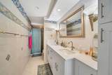 5005 Collins Ave - Photo 14