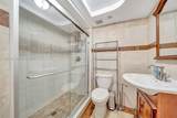5005 Collins Ave - Photo 15