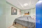 5005 Collins Ave - Photo 16